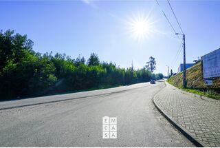 -211696157_IDf62e8601-0000-0500-0000-0000143350a9.jpg