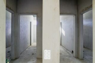 -211696161_IDaf3d8601-0000-0500-0000-000014351151.jpg