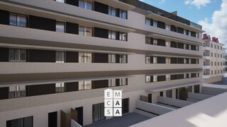 -213371240_IDa39ba101-0000-0500-0000-0000160937a7.jpg