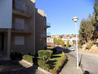 -81063302_1260741_4cd4a3aced7410beb75a8d660b6e8ccfc52d9272_5x.jpg