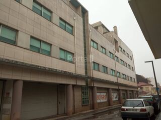 -81065220_1220835_eff4fec68339565a4dd84c4e7eaa7c3ea1621f83_5x.jpg