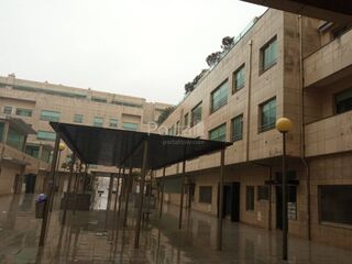 -81065220_1220838_5bf05cd867d89770784e99c1b89894c6ff1456a5_5x.jpg