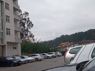 -81065502_1221043_875cf413fbb2d67359e7012e6212680e7318239b_5x.jpg