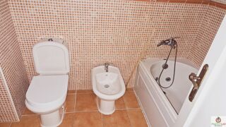 -706146396_nqe0zvjq7x6qmlk4.jpg