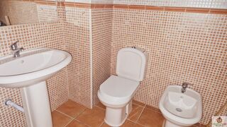 -706146396_rk44n8psnaf0srr7.jpg