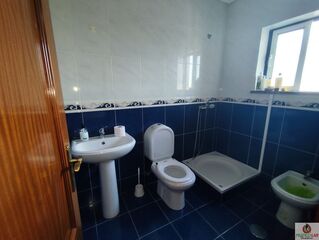 -706169943_256ygwlqi7jm7g7t.jpg