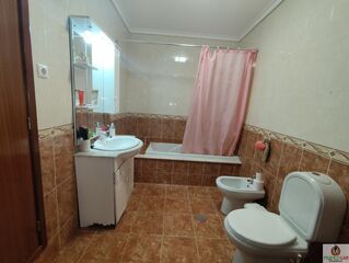 -706169943_62wrb18lqzlov5or.jpg