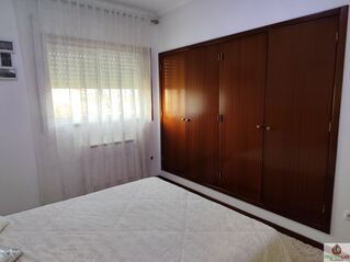 -706169943_7r89vr3at4ja8bg4.jpg