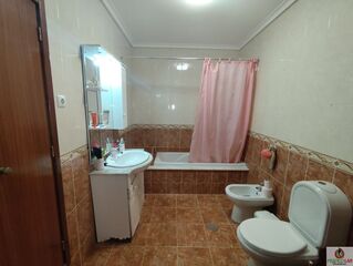 -706169943_dddn0gw1ja2l8w9z.jpg
