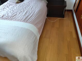 -706169943_jt3vij33mkg7el5s.jpg