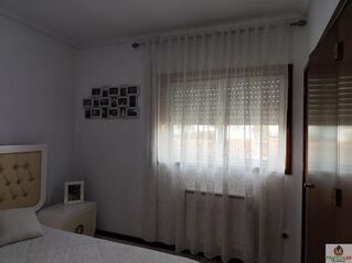 -706169943_jx2vf50uk87c37nz.jpg