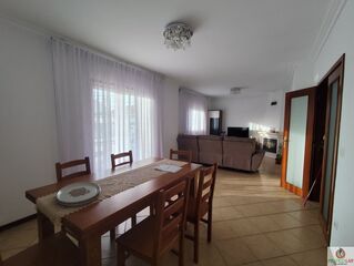 -706169943_jy71fcc1pny5uyki.jpg