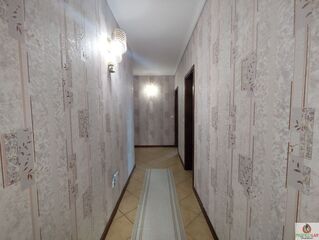 -706169943_jylolux5j8s7lb90.jpg