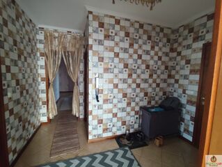 -706169943_n4w6bqxppozivr4l.jpg