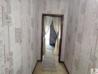 -706169943_pyl9wnzhrcgbourq.jpg