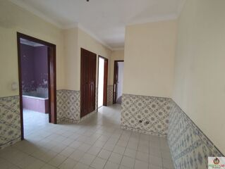 -706175497_8le2vkdh8wpsezf6.jpg