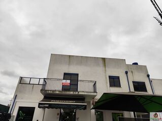 -706175497_e6zfrgkhs4q7fqii.jpg