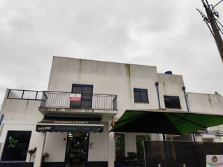 -706175497_poq2yjmds3vis16d.jpg