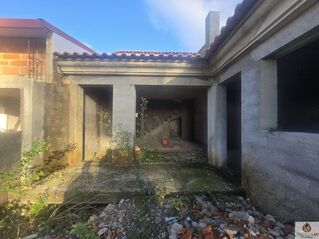 -706187185_1vvzurd40dszozhk.jpg