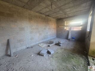 -706187185_59r732oxpzym5hlk.jpg