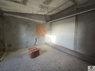 -706187185_fseke5ajvx83vosg.jpg