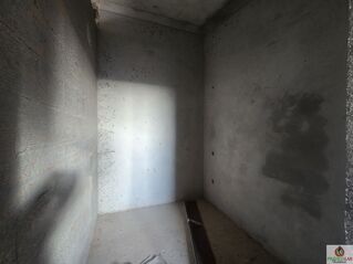 -706187185_t8chmw6ujk7sspni.jpg