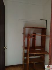 -706190146_2reeze0cs8igcv76.jpg
