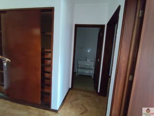 -706190146_3zimldd1dors2mri.jpg