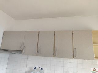 -706190146_czirs49swtvl4ecv.jpg