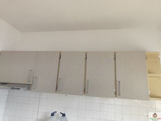-706190146_ew7j7qhnq2e7vrgx.jpg