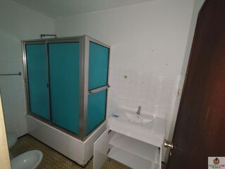 -706190146_hj45p88rykt95axh.jpg