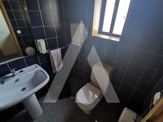-209597922_ID98335901-0000-0500-0000-00000fc106a0.jpg