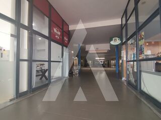 -209871107_ID793e5f01-0000-0500-0000-0000103f72b3.jpg