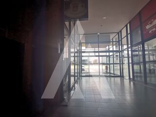 -209871107_ID793e5f01-0000-0500-0000-0000103f72b4.jpg
