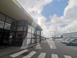 -209871107_ID793e5f01-0000-0500-0000-0000103f72b6.jpg