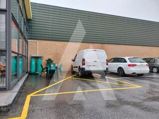 -209871107_ID793e5f01-0000-0500-0000-00001238eade.jpg