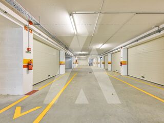 -209923391_ID9c996001-0000-0500-0000-0000105f50c7.jpg