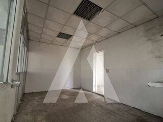 -210392502_ID75a56b01-0000-0500-0000-00001155f5dd.jpg