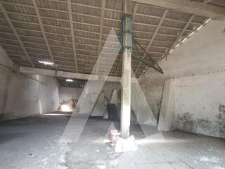 -210392502_ID75a56b01-0000-0500-0000-00001155f5f5.jpg