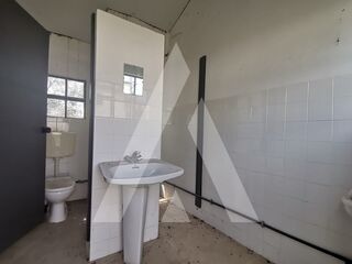 -210392502_ID75a56b01-0000-0500-0000-00001155f5fb.jpg
