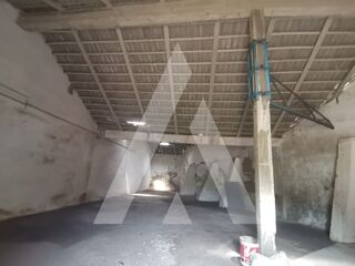 -210392502_ID75a56b01-0000-0500-0000-00001155f5ff.jpg