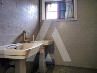 -211229264_IDead77c01-0000-0500-0000-0000131f721d.jpg