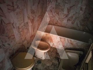 -211229264_IDead77c01-0000-0500-0000-0000131f7229.jpg