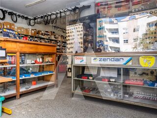 -213192561_ID68a69d01-0000-0500-0000-000015c0f996.jpg