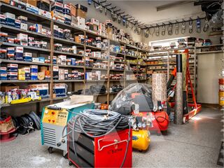 -213192561_ID68a69d01-0000-0500-0000-000015c0f99a.jpg