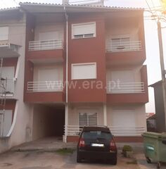 -611294996_apartamento-t3-ilhavo-gafanha-da-nazare_14_1_1294996_16013298_2_1_qmFjiCxaaXalCYrDOXauYG3lTRFOjedS8Z8WDH0OmibEB8h4ZPpqcw_.jpg