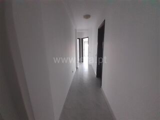 -611294996_apartamento-t3-ilhavo-gafanha-da-nazare_14_1_1294996_16013302_2_1_DQ1Be9_2b8m0bJZVv3PITYr_2bdtAblScLBwwIxjMIDUzUPEB8h4ZPpqcw_.jpg