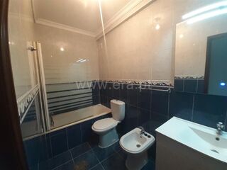 -611294996_apartamento-t3-ilhavo-gafanha-da-nazare_14_1_1294996_16013303_2_1_Hb_2bufAlS2qecoPhP8hhjluwJPzUCiFM9MVl59USuz6rEB8h4ZPpqcw_.jpg