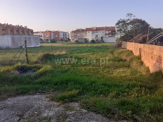 -611294996_apartamento-t3-ilhavo-gafanha-da-nazare_14_1_1294996_16013304_2_1__2f9f3hiPdcHTvKP1SJZYz4URcozrhJ1yBaty41YfjVE7EB8h4ZPpqcw_.jpg