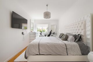 -611313667_apartamento-t3-aveiro-santa-joana_14_1_1313667_16384593_2_1_6458_2bSONAuPt50xqeoCde_2bC6eSLxBqbxM_2fWwVx60KajEB8h4ZPpqcw_.jpg